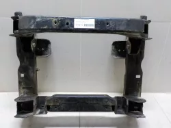 Подрамник (балка подмоторная) BS237187