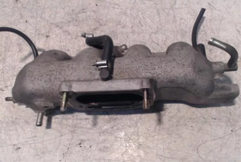 Впускной коллектор ST298123