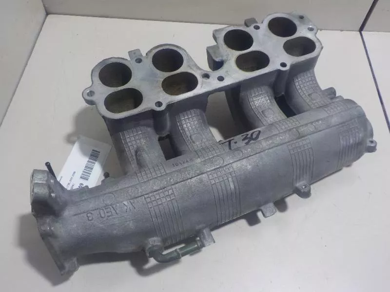 Впускной коллектор ST299148 Впускной коллектор ST299148