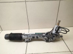 Рулевая рейка BS31252