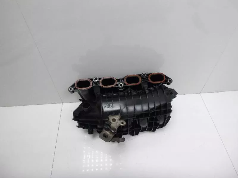 Впускной коллектор ST299081 Впускной коллектор ST299081