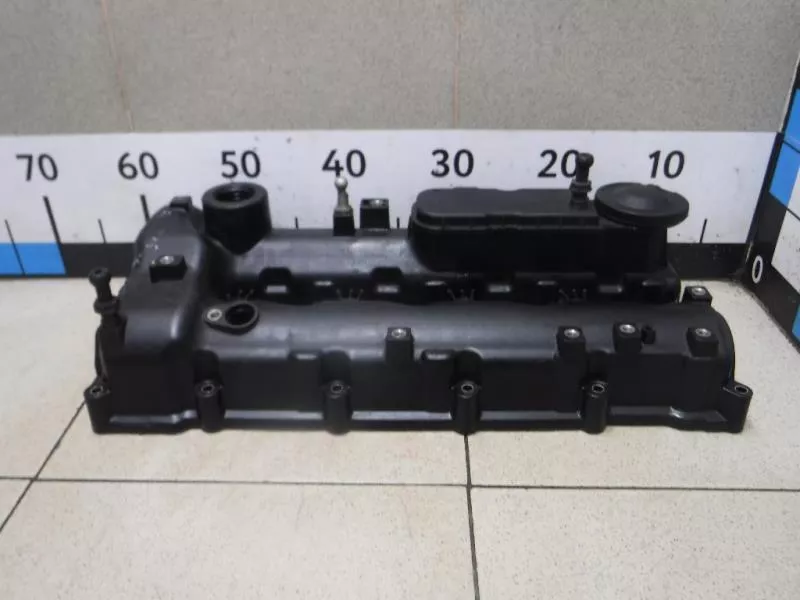 Клапанная крышка ГБЦ BS70131