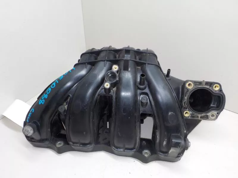 Впускной коллектор ST299250