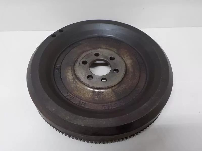 Маховик двигателя BS266862 Маховик двигателя BS266862