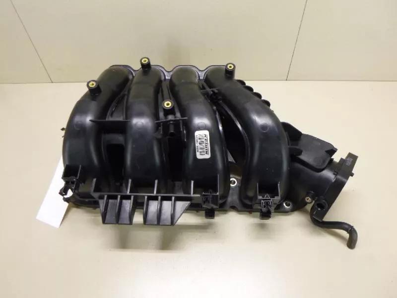 Впускной коллектор ST303171