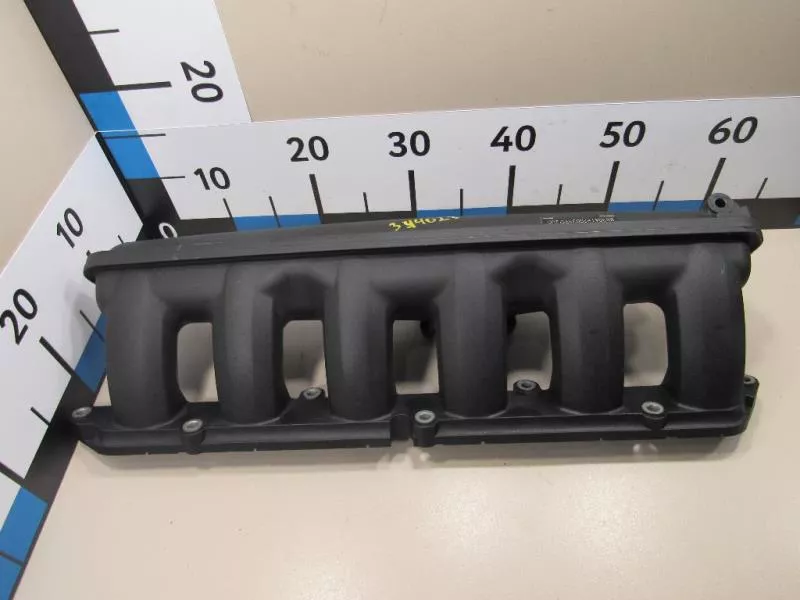 Впускной коллектор ST302096 Впускной коллектор ST302096