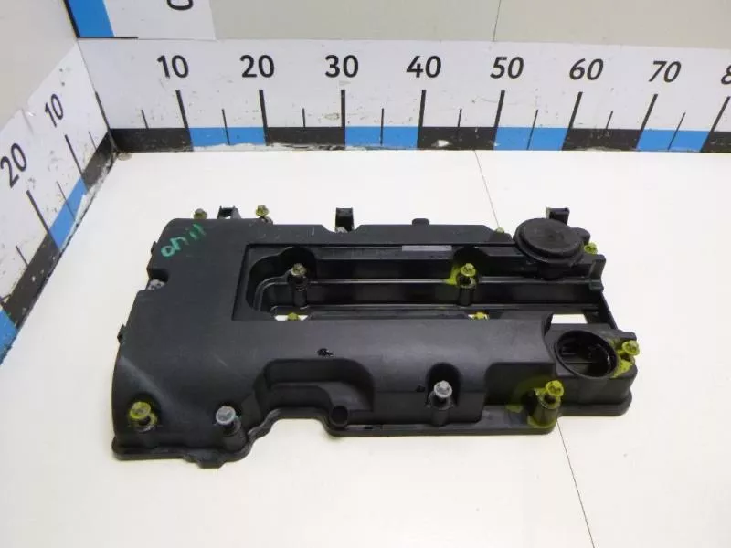 Клапанная крышка ГБЦ BS70455