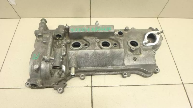 Клапанная крышка ГБЦ BS68448