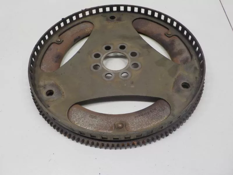 Маховик двигателя BS266964 Маховик двигателя BS266964