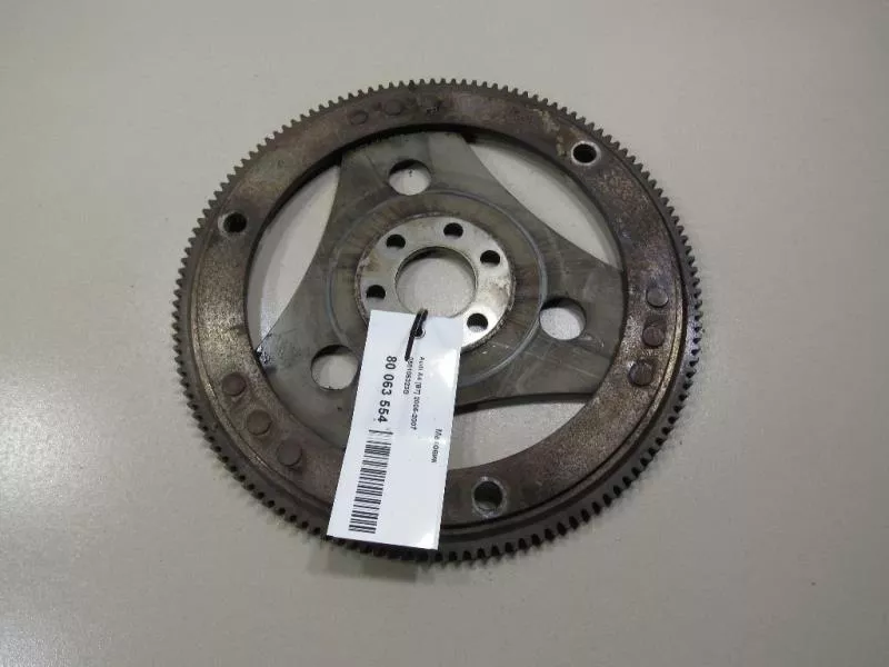 Маховик двигателя BS266149