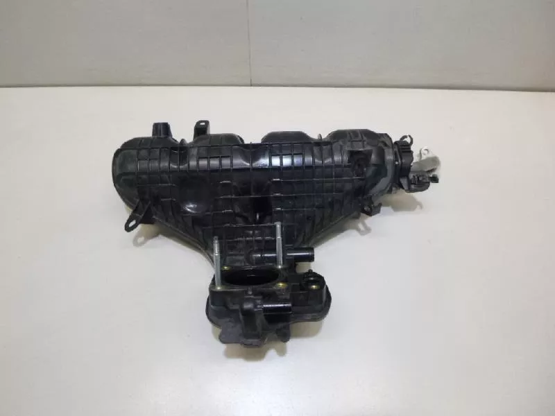 Впускной коллектор ST302694