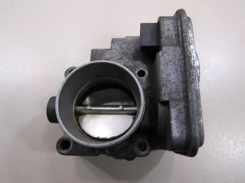 Заслонка дроссельная BS192313