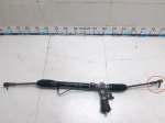 Рулевая рейка BS261301