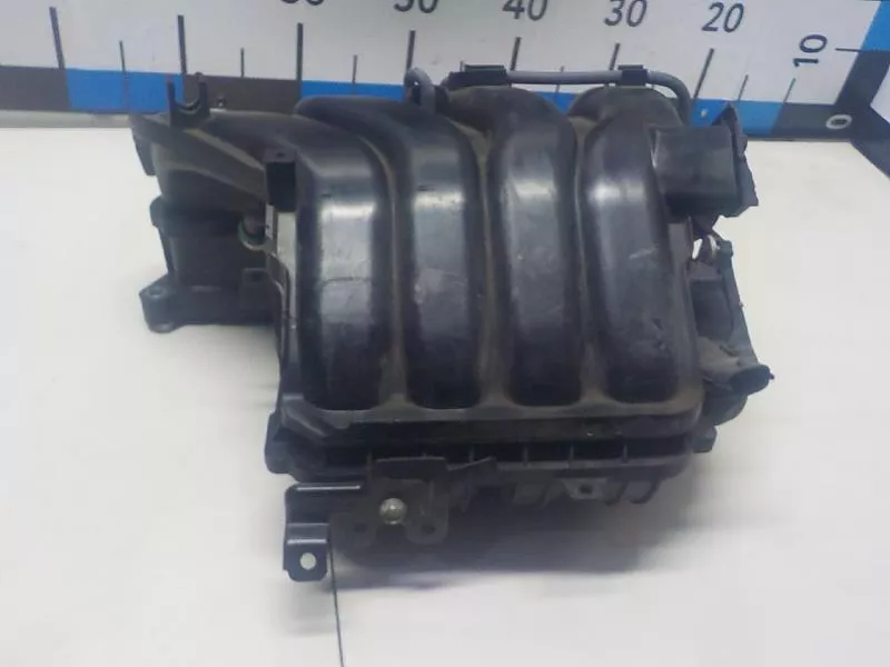 Впускной коллектор ST302789