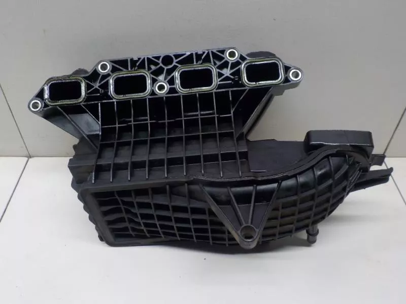 Впускной коллектор ST300933