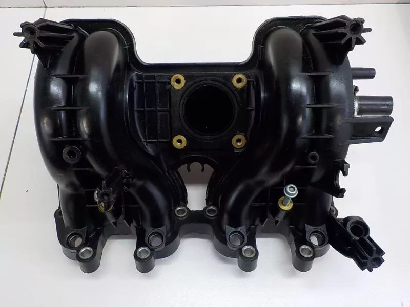 Впускной коллектор ST303281