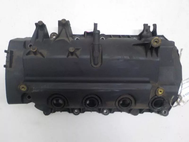 Клапанная крышка ГБЦ BS69677 Клапанная крышка ГБЦ BS69677