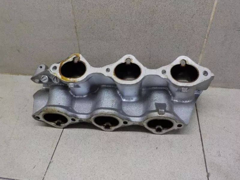 Впускной коллектор ST298829