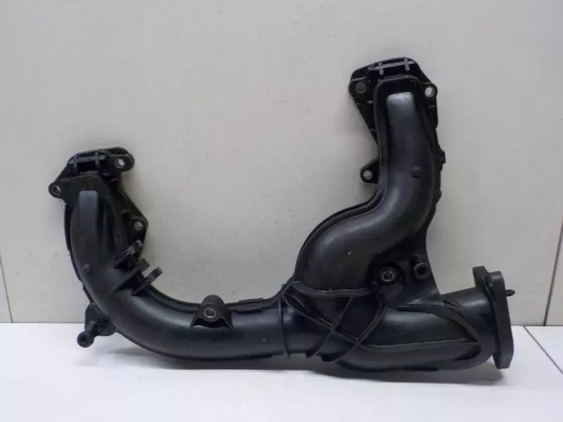 Впускной коллектор ST301769 Впускной коллектор ST301769