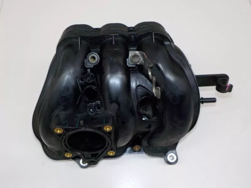 Впускной коллектор ST298965