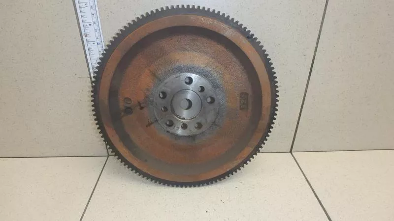 Маховик двигателя BS266798 Маховик двигателя BS266798