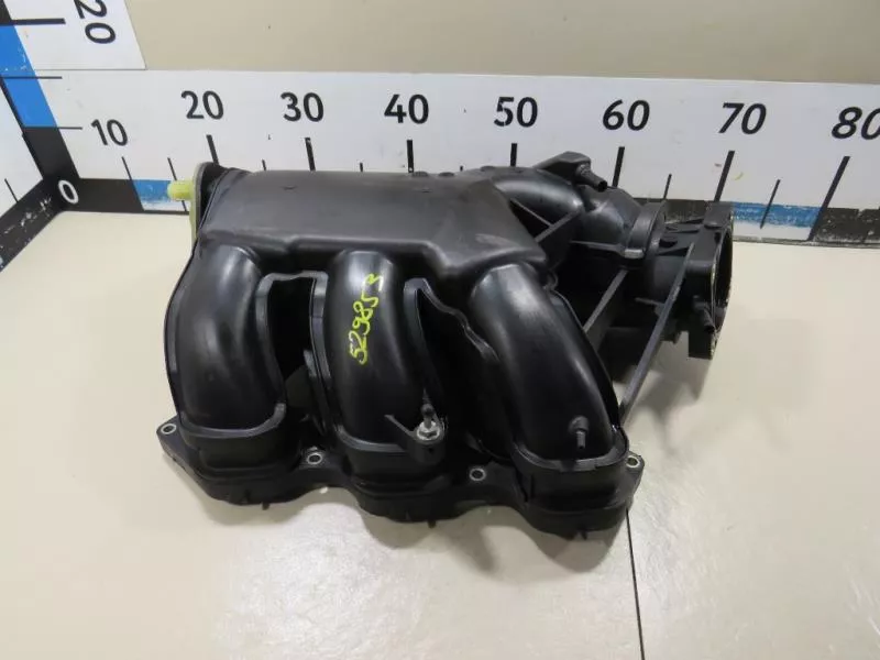 Впускной коллектор ST300513