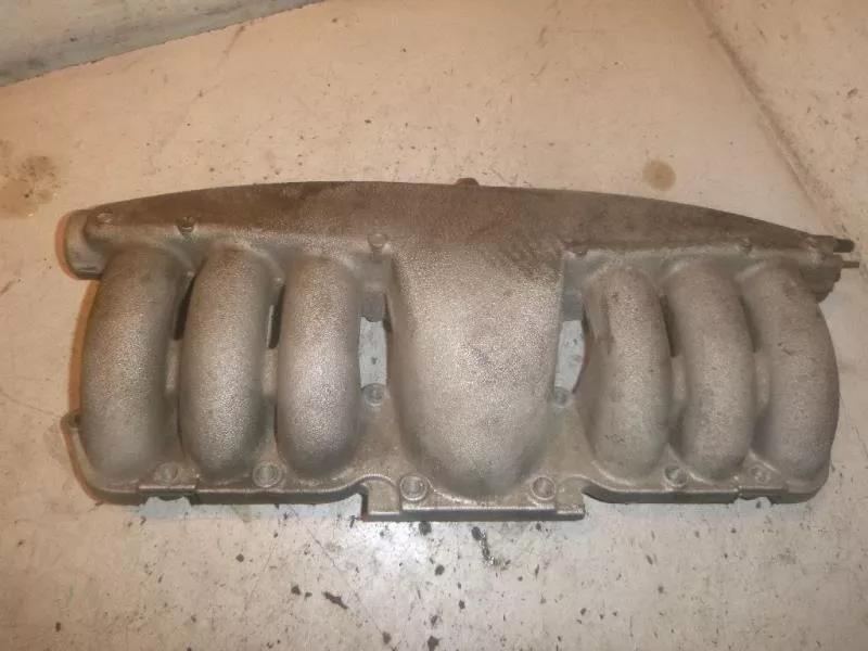 Впускной коллектор ST298164