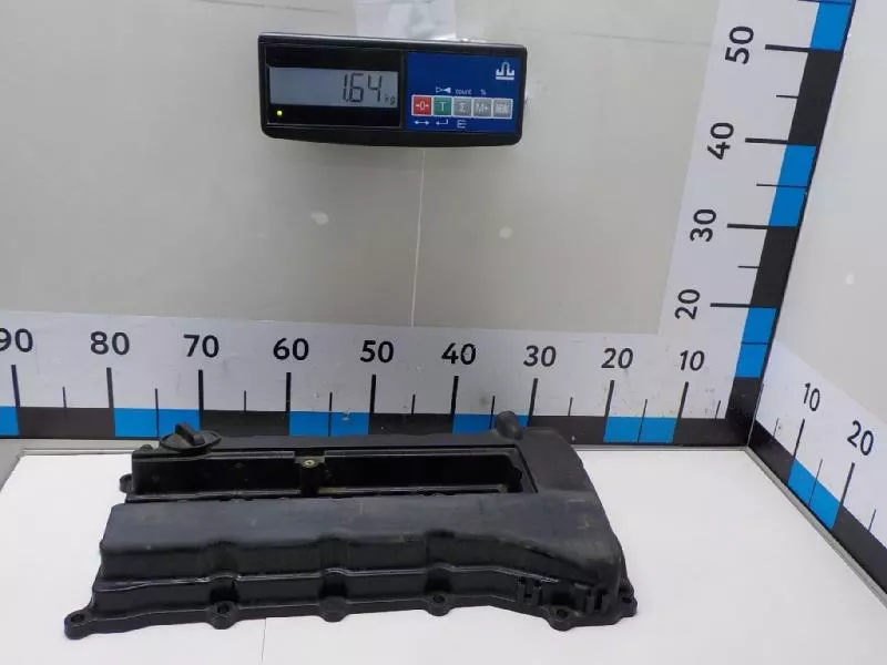 Клапанная крышка ГБЦ BS69600 Клапанная крышка ГБЦ BS69600