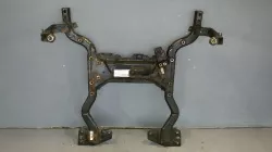 Подрамник (балка подмоторная) BS237103