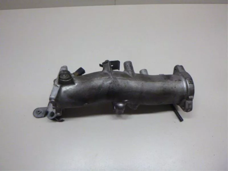 Впускной коллектор ST298854