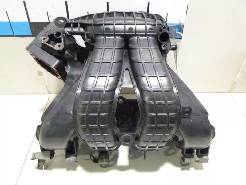 Впускной коллектор ST302127