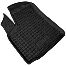 Автомобильные коврики в салон BS228000