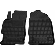 Автомобильные коврики в салон BS227600 Автомобильные коврики в салон BS227600