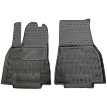 Автомобильные коврики в салон BS227811