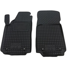 Автомобильные коврики в салон BS227309