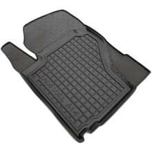 Автомобильные коврики в салон BS228051 Автомобильные коврики в салон BS228051