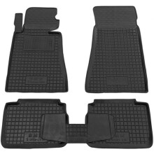 Автомобильные коврики в салон BS226630 Автомобильные коврики в салон BS226630