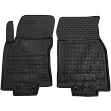 Автомобильные коврики в салон BS227745