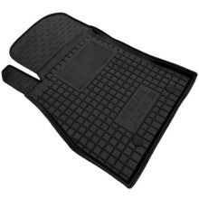 Автомобильные коврики в салон BS228259