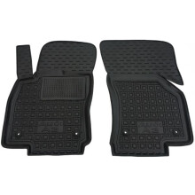 Автомобильные коврики в салон BS227313