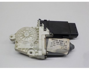 Моторчик стеклоподъемника для VW Golf IV/Bora 1997-2005 с разбора состояние отличное BS183521
