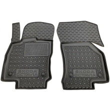 Автомобильные коврики в салон BS227777 Автомобильные коврики в салон BS227777