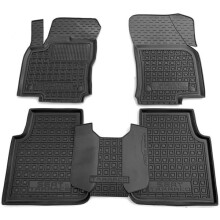 Автомобильные коврики в салон BS227146