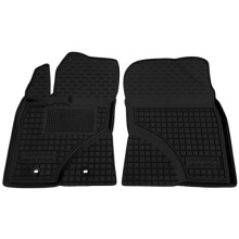 Автомобильные коврики в салон BS227815