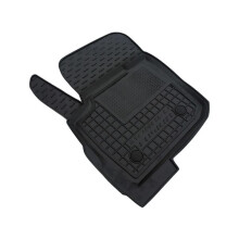 Автомобильные коврики в салон BS228033 Автомобильные коврики в салон BS228033