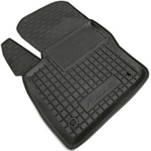 Автомобильные коврики в салон BS228026 Автомобильные коврики в салон BS228026