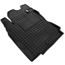 Автомобильные коврики в салон BS228266