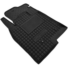 Автомобильные коврики в салон BS228256