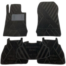 Автомобильные коврики в салон BS228961 Автомобильные коврики в салон BS228961