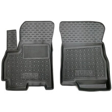 Автомобильные коврики в салон BS227366